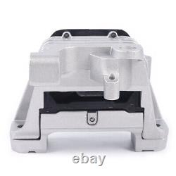 For Chrysler 200 Limited Sedan 4-Door 2015-2017 3PCS Engine Motor & Trans Mount