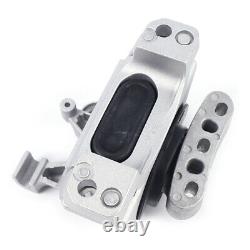 For Chrysler 200 Limited Sedan 4-Door 2015-2017 3PCS Engine Motor & Trans Mount