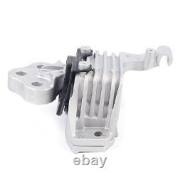 For Chrysler 200 Limited Sedan 4-Door 2015-2017 3PCS Engine Motor & Trans Mount