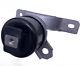 For Engine Mount Front Land Rover LR2 3.2 2008-2012 LR021634/