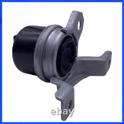 For Engine Mount Front Land Rover LR2 3.2 2008-2012 LR021634/