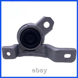 For Engine Mount Front Land Rover LR2 3.2 2008-2012 LR021634/