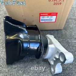 For Honda 1.8L Right Engine Motor Mount Hydraulic 2006-2011 Civic 50820-SNA-P01