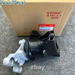 For Honda 1.8L Right Engine Motor Mount Hydraulic 2006-2011 Civic 50820-SNA-P01