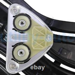 For MINI Cooper 1.6 L R57 R52 New Window Lifter Regulator Rear Right 51377111018