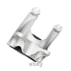 For Ram ProMaster 1500 2500 3500 2014-2021 4 Engine Mounts &Trans Mount Kit