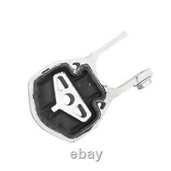 For Ram ProMaster 1500 2500 3500 2014-2021 4 Engine Mounts &Trans Mount Kit