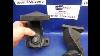 For Sale Mercruiser Motor Mounts 79550 66284 V 8 V 6 89 94 A 4