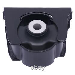 For Scion Xb 2.4L 2008-2015 Engine Motor & Auto Trans Mount SetAuto Transmission