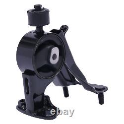 For Scion Xb 2.4L 2008-2015 Engine Motor & Auto Trans Mount SetAuto Transmission