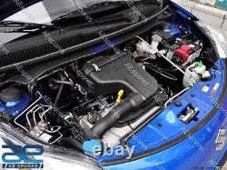 For Suzuki Celerio Alto 2008-2014 K10b Engine Mounting Mounts 3Pcs/Set S2u