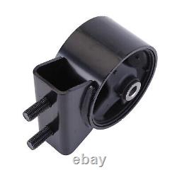 For Suzuki Sx4 2010-2013 Engine Motor Mount Kit Automatic Transmission 10-13 New