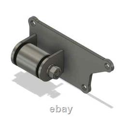 Ford Coyote swap universal motor mount kit