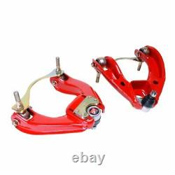 Front Camber Kit 90 Ac