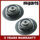Front Left Right Strut Mount Set 2PCS Fit For BMW E36 850i 325i 325is 850Ci