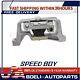 Front Motor Mount Fit 2014-2018 Mercedes-Benz CLA250/ CLA45 AMG 2.0L / EM-7122