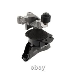Front Right Engine Motor Mount 1pc fits Acura ILX 2.0L 2013-2015