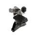 Front Right Engine Motor Mount 1pc fits Acura ILX 2.0L 2013-2015