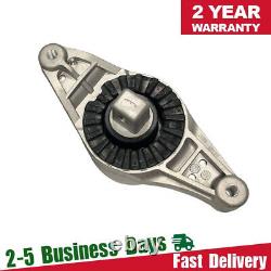 Front Right Engine Mount Fit Maserati Ghibli Quattroporte 670003628 2013-2017
