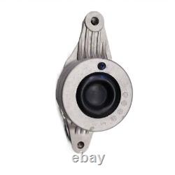 Front Right Engine Mount Fit Maserati Ghibli Quattroporte 670003628 2013-2017