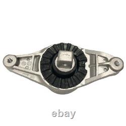 Front Right Engine Mount Fit Maserati Ghibli Quattroporte 670003628 2013-2017