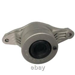 Front Right Engine Mount Fit Maserati Ghibli Quattroporte 670003628 2013-2017