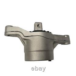Front Right Engine Mount Fit Maserati Ghibli Quattroporte 670003628 2013-2017