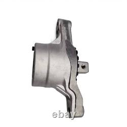 Front Right Engine Mount Fit Maserati Ghibli Quattroporte 670003628 2013-2017
