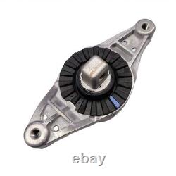 Front Right Engine Mount Fit Maserati Ghibli Quattroporte 670003628 2013-2017