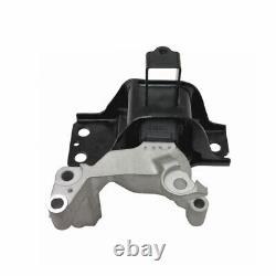 Front Right Insulator Engine Mounting for Nissan X-TRAIL 2007-2012 11210-JG01D