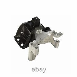 Front Right Insulator Engine Mounting for Nissan X-TRAIL 2007-2012 11210-JG01D