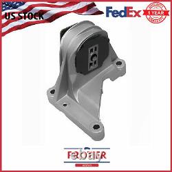 Front Upper Engine Mount for VOLVO C70 S60 S70 S80 V70 XC70 XC90