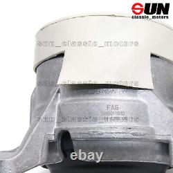 GENUINE Engine Motor Mount L&R For Mercedes-Benz W213 W205 E200 E260 C253 GLC