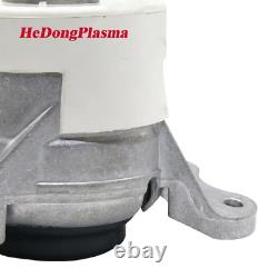 GENUINE Engine Motor Mount L&R For Mercedes-Benz W213 W205 E200 E260 GLC C253