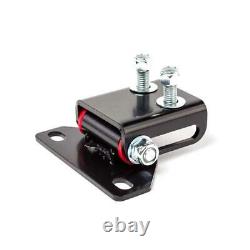 G Force GF-GMATM Adjustable GM Transmission Mount