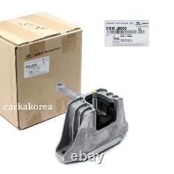 Genuine 21810J9000 Front Engine Mount Right For Hyundai Elantra 2.0L 2017-2020