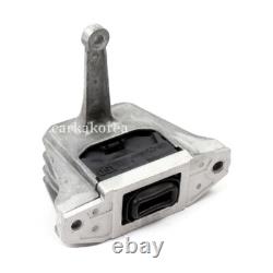 Genuine 21810J9000 Front Engine Mount Right For Hyundai Elantra 2.0L 2017-2020