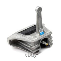 Genuine 21810J9000 Front Engine Mount Right For Hyundai Elantra 2.0L 2017-2020
