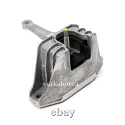 Genuine 21810J9000 Front Engine Mount Right For Hyundai Elantra 2.0L 2017-2020