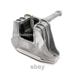 Genuine 21810J9000 Front Engine Mount Right For Hyundai Elantra 2.0L 2017-2020