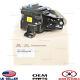 Genuine Automatic Transmission Mount? OEM? SONATA 15-19 OPTIMA 16-20 21830D4100