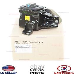 Genuine Automatic Transmission Mount? OEM? SONATA 15-19 OPTIMA 16-20 21830D4100