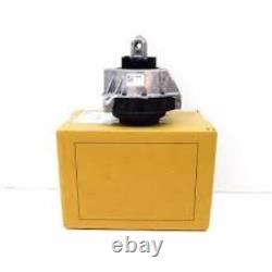 Genuine BMW Engine Mount Right Side 22117581618 BMW G20 230i 330i 430i 330e Z4