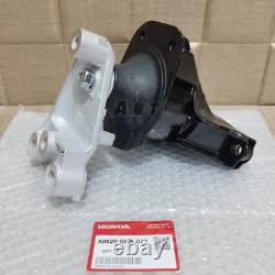 Genuine Engine Mounting Assy Fit For Honda Civic FD 1.8L 2006-2011 50820-SNA-023