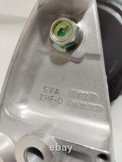 Genuine Engine Mounting Assy Fit For Honda Civic FD 1.8L 2006-2011 50820-SNA-023