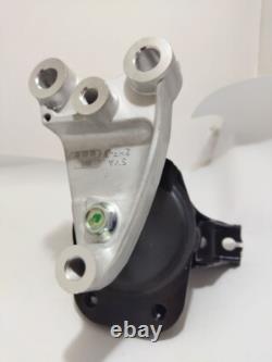 Genuine Engine Mounting Assy Fit For Honda Civic FD 1.8L 2006-2011 50820-SNA-023