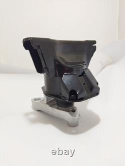 Genuine Engine Mounting Assy Fit For Honda Civic FD 1.8L 2006-2011 50820-SNA-023