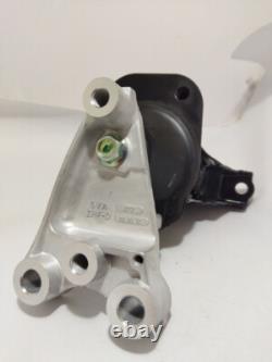 Genuine Engine Mounting Assy Fit For Honda Civic FD 1.8L 2006-2011 50820-SNA-023