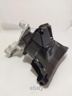 Genuine Engine Mounting Assy Fit For Honda Civic FD 1.8L 2006-2011 50820-SNA-023