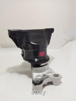 Genuine Engine Mounting Assy Fit For Honda Civic FD 1.8L 2006-2011 50820-SNA-023